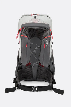 Rab Muon 40L Hiking Pack 超輕量背包 - 遠野倉庫 Yuenye Warehouse