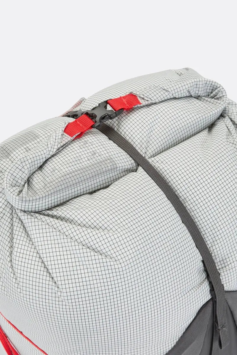 Rab Muon 40L Hiking Pack 超輕量背包 - 遠野倉庫 Yuenye Warehouse