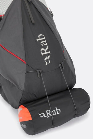 Rab Muon 40L Hiking Pack 超輕量背包 - 遠野倉庫 Yuenye Warehouse