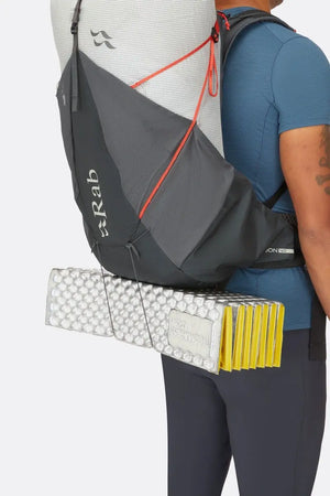 Rab Muon 40L Hiking Pack 超輕量背包 - 遠野倉庫 Yuenye Warehouse