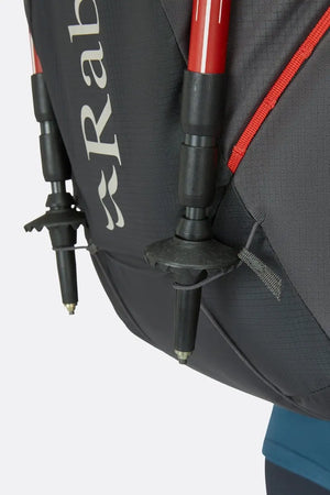 Rab Muon 40L Hiking Pack 超輕量背包 - 遠野倉庫 Yuenye Warehouse