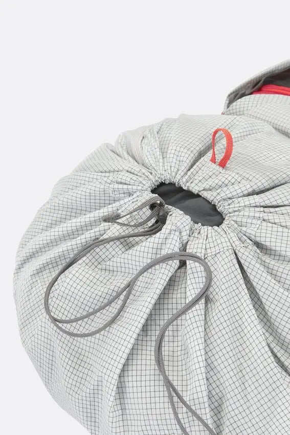 Rab Muon 50L Hiking Pack 超輕量背包 - 遠野倉庫 Yuenye Warehouse