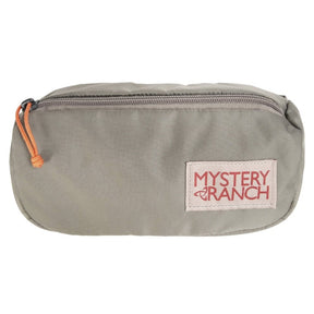 Mystery Ranch Forager Hip Mini 日常小腰包