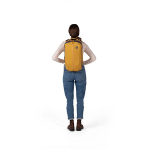 Nemo Vantage™ 20L Endless Promise® Everyday Adventure Daypack 日常背包 - 遠野倉庫 Yuenye Warehouse