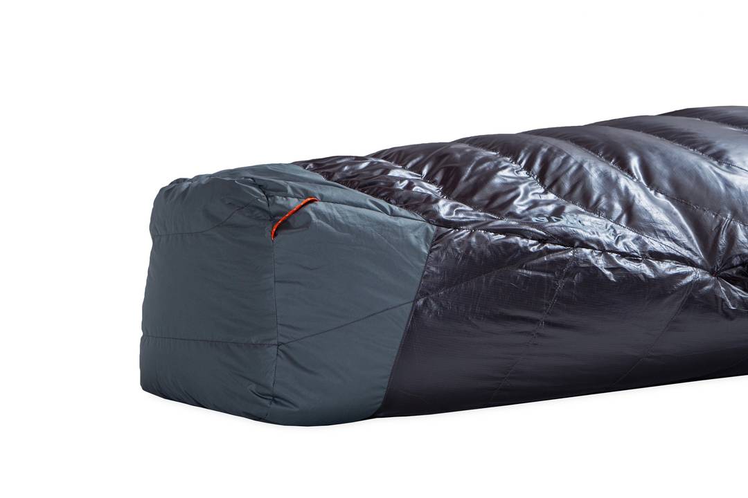 Nemo Riff™ Men's Endless Promise® Down Sleeping Bag 男款羽絨睡袋 15℉