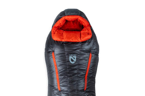 Nemo Riff™ Men's Endless Promise® Down Sleeping Bag 男款羽絨睡袋 15℉