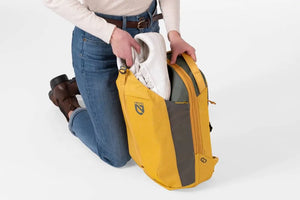 Nemo Vantage™ 20L Endless Promise® Everyday Adventure Daypack 日常背包 - 遠野倉庫 Yuenye Warehouse
