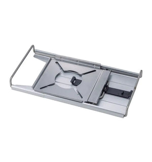 SOTO ST-3401 Minimal Work Top 蜘蛛爐專用摺疊桌板 SOTO