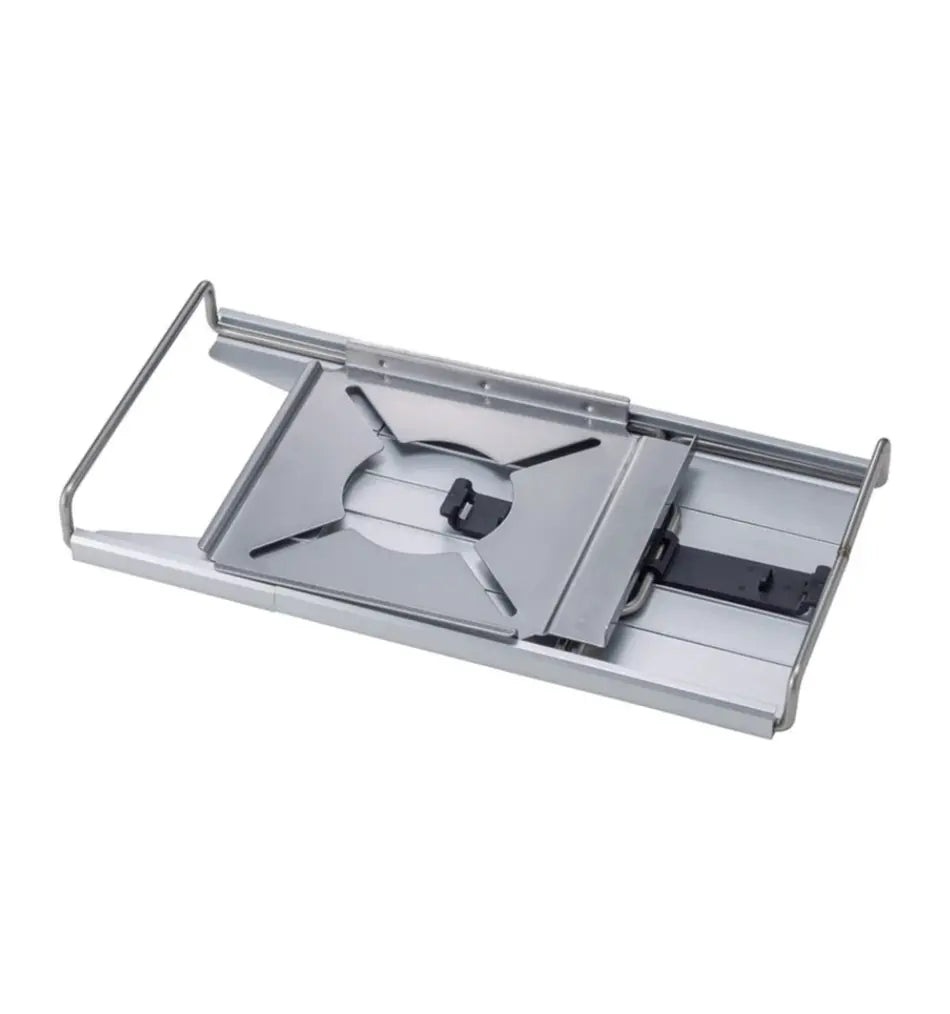 SOTO ST-3401 Minimal Work Top 蜘蛛爐專用摺疊桌板 SOTO