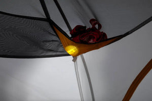 Nemo Mayfly 2P OSMO™ Lightweight Backpacking Tent 二人超輕量級營帳 - 遠野倉庫 Yuenye Warehouse