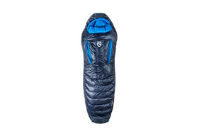 Nemo Riff™ Men's Endless Promise® Down Sleeping Bag 30℉ 男款羽絨睡袋