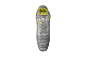 Nemo Riff™ Women's Endless Promise® Down Sleeping Bag 女款羽絨睡袋 15℉