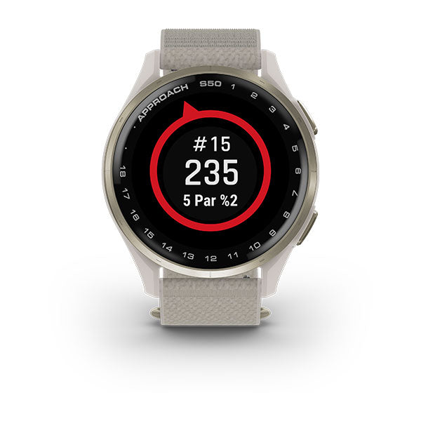 遠野倉庫 Yuenye Warehouse