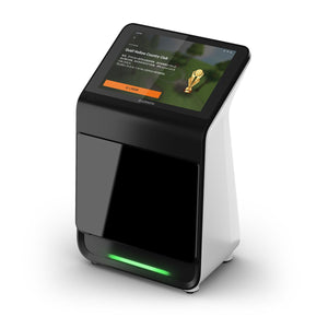 遠野倉庫 Yuenye Warehouse