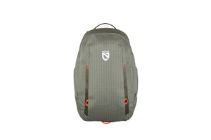 Nemo Resolve Men’s 25L Endless Promise® Technical Active Daypack 輕量背包 - 遠野倉庫 Yuenye Warehouse