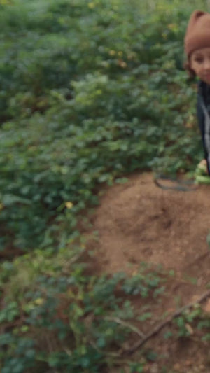 遠野倉庫 Yuenye Warehouse