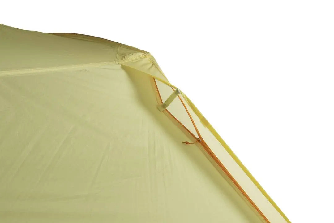Nemo Mayfly 2P OSMO™ Lightweight Backpacking Tent 二人超輕量級營帳 - 遠野倉庫 Yuenye Warehouse