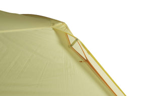 Nemo Mayfly 2P OSMO™ Lightweight Backpacking Tent 二人超輕量級營帳