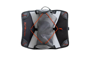 NEMO Moonlite™ Elite Reclining Backpacking Chair 月光露營椅 (2024年新色) - 遠野倉庫 Yuenye Warehouse