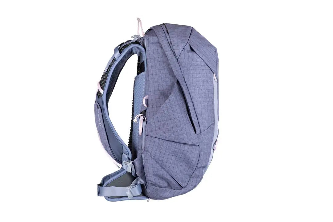 Nemo Resolve  Women’s 25L Endless Promise® Technical Active Daypack 輕量背包女款 - 遠野倉庫 Yuenye Warehouse
