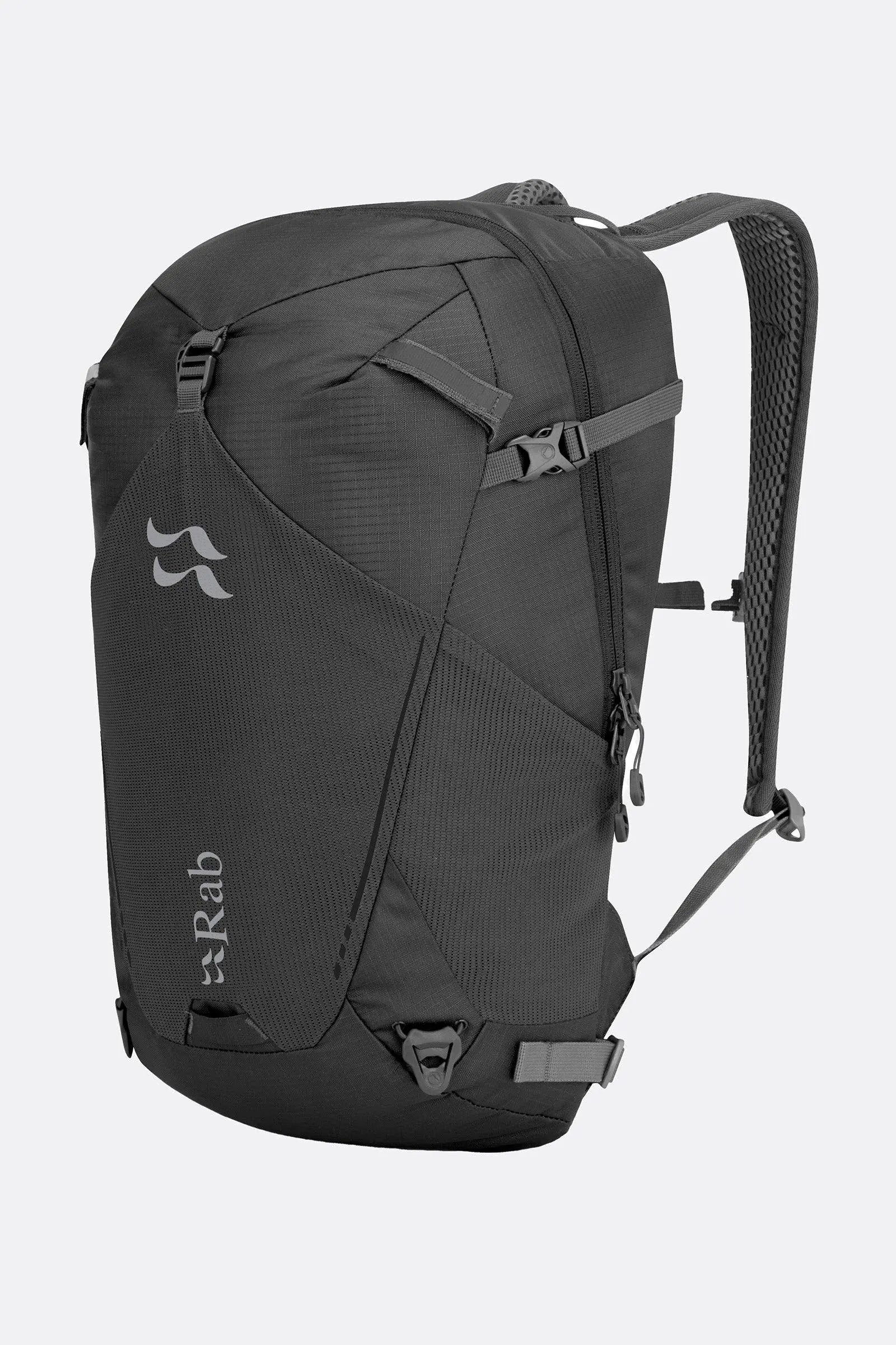 Rab Tensor 20L 輕量背包 rab