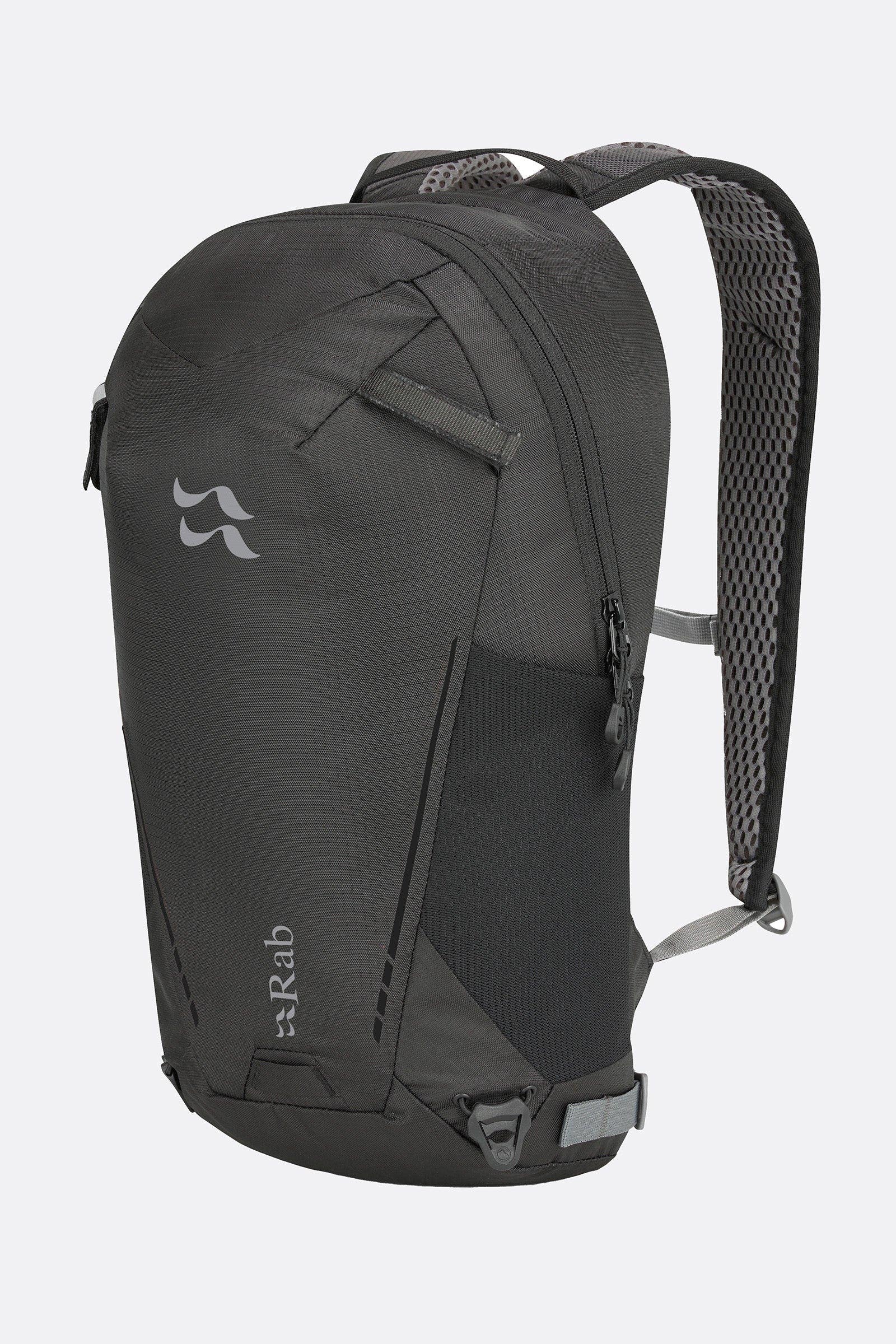 Rab Tensor 15L 輕量背包 Rab