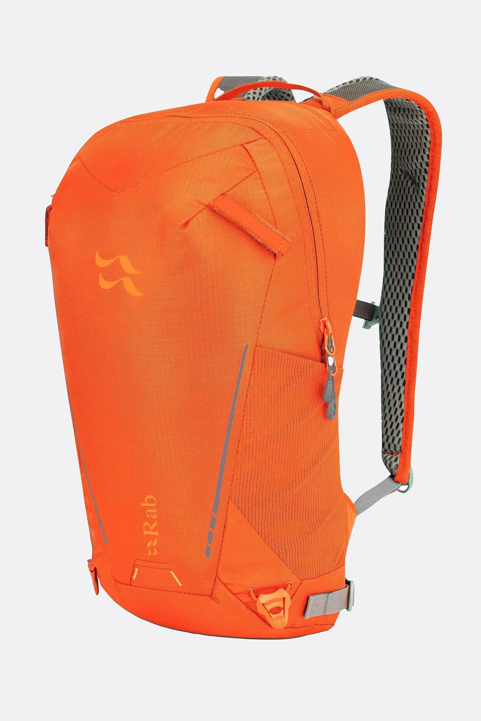 Rab Tensor 15L 輕量背包 Rab