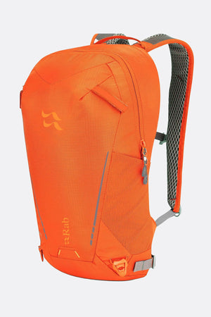 Rab Tensor 15L 輕量背包 Rab