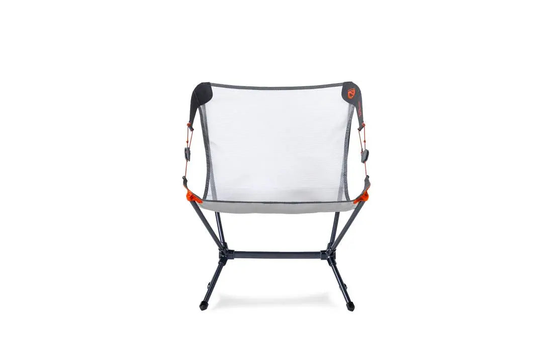 NEMO Moonlite™ Elite Reclining Backpacking Chair 月光露營椅 (2024年新色) - 遠野倉庫 Yuenye Warehouse