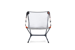 NEMO Moonlite™ Elite Reclining Backpacking Chair 月光露營椅 (2024年新色) - 遠野倉庫 Yuenye Warehouse