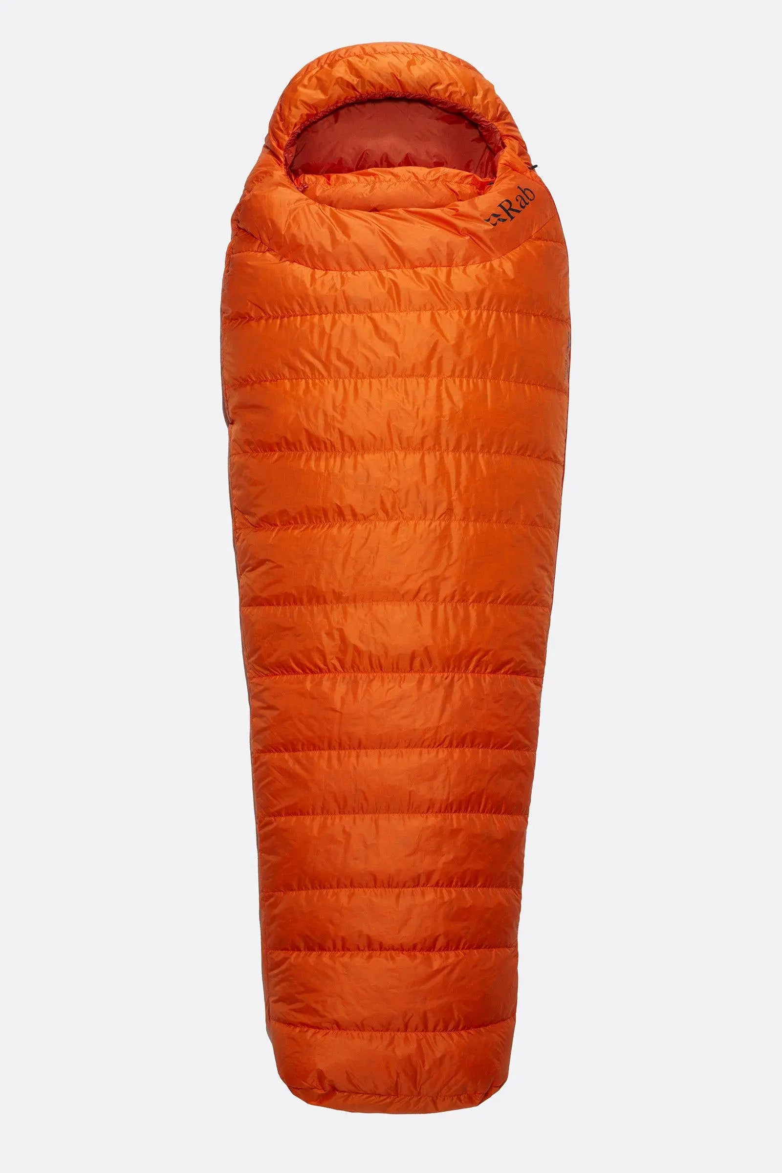 Ascent 300 Down Sleeping Bag (1C) 超輕鵝絨睡袋 - 遠野倉庫 Yuenye Warehouse
