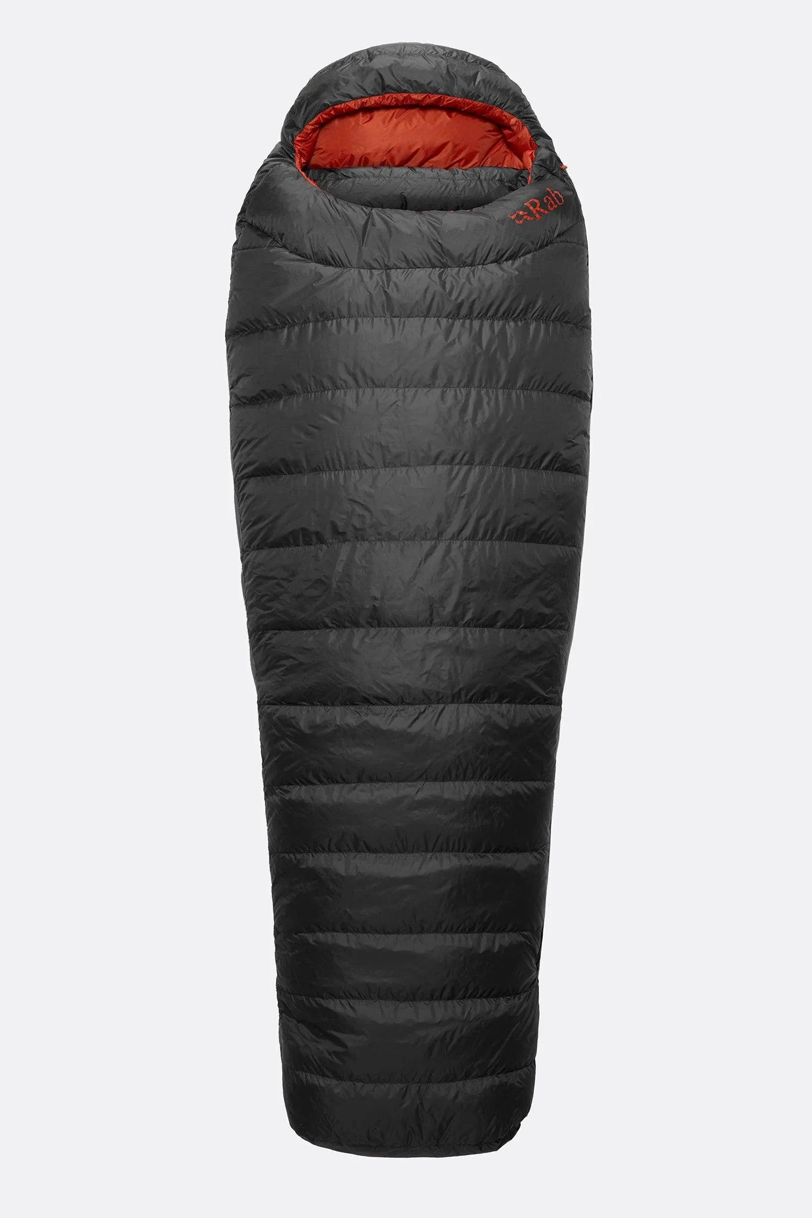 Ascent 500 Down Sleeping Bag (-5C) 超輕鵝絨睡袋 - 遠野倉庫 Yuenye Warehouse