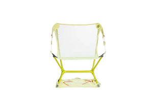 NEMO Moonlite™ Elite Reclining Backpacking Chair 月光露營椅 (2024年新色) - 遠野倉庫 Yuenye Warehouse