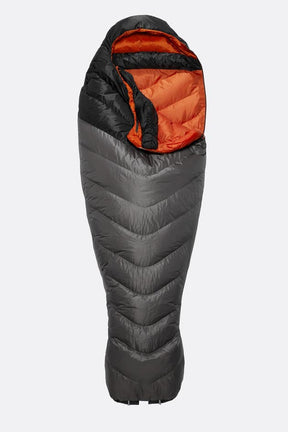 Rab Neutrino Pro 300 Down Sleeping Bag (-4C) 超輕鵝絨睡袋