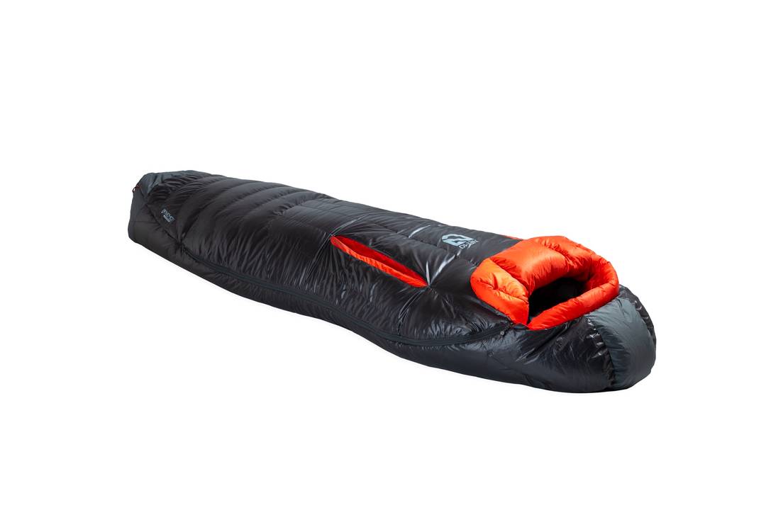 Nemo Riff™ Men's Endless Promise® Down Sleeping Bag 男款羽絨睡袋 15℉