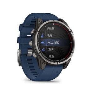 遠野倉庫 Yuenye Warehouse