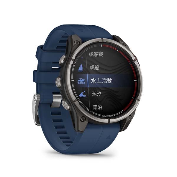 遠野倉庫 Yuenye Warehouse