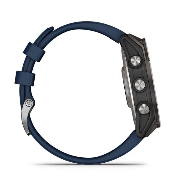 遠野倉庫 Yuenye Warehouse