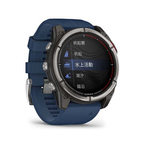 遠野倉庫 Yuenye Warehouse