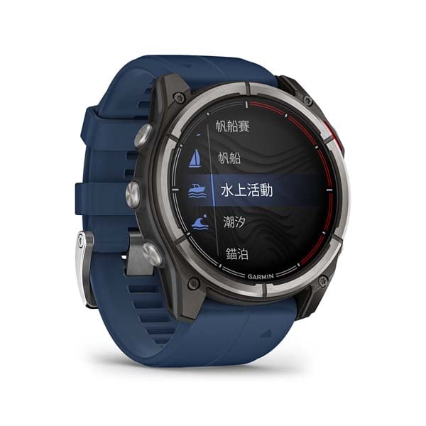 遠野倉庫 Yuenye Warehouse