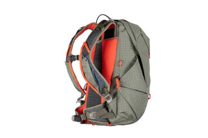 Nemo Resolve Men’s 25L Endless Promise® Technical Active Daypack 輕量背包 - 遠野倉庫 Yuenye Warehouse