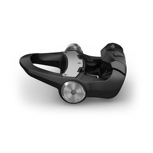 遠野倉庫 Yuenye Warehouse