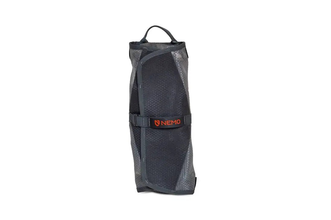 NEMO Moonlite™ Elite Reclining Backpacking Chair 月光露營椅 (2024年新色) - 遠野倉庫 Yuenye Warehouse