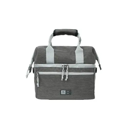 Reecho Insulated Cooler Bag 4+8L 雙層超極厚多用途冰袋 - 遠野倉庫 Yuenye Warehouse