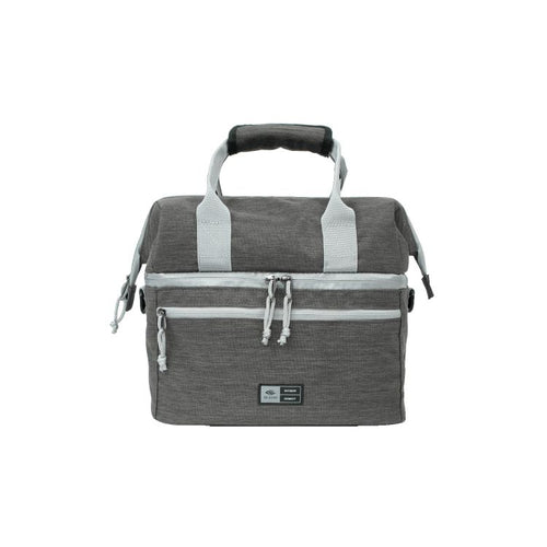 Reecho Insulated Cooler Bag 4+8L 雙層超極厚多用途冰袋