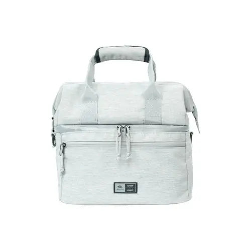 Reecho Insulated Cooler Bag 4+8L 雙層超極厚多用途冰袋 - 遠野倉庫 Yuenye Warehouse