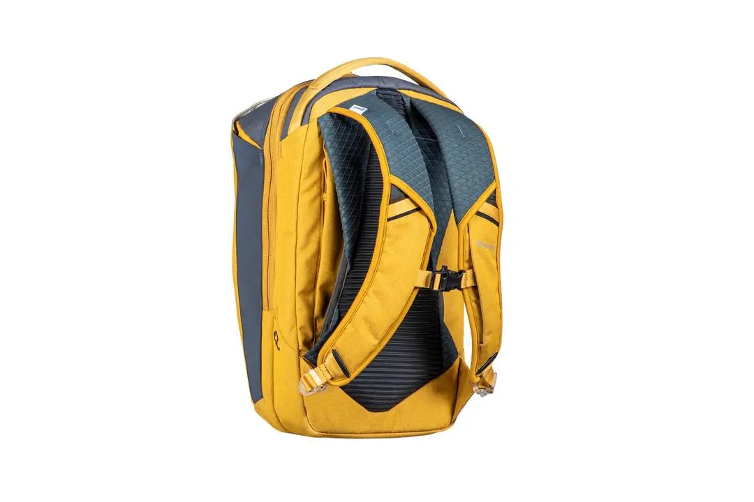 Nemo Vantage™ 20L Endless Promise® Everyday Adventure Daypack 日常背包 - 遠野倉庫 Yuenye Warehouse