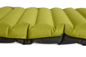 Nemo Astro™ Insulated Sleeping Pad 單人充氣隔熱睡墊 - 遠野倉庫 Yuenye Warehouse