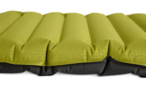 Nemo Astro™ Insulated Sleeping Pad 單人充氣隔熱睡墊 - 遠野倉庫 Yuenye Warehouse