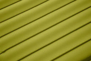 Nemo Astro™ Insulated Sleeping Pad 單人充氣隔熱睡墊 - 遠野倉庫 Yuenye Warehouse